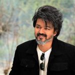 குழந்தை வன்கொடுமை வழக்கில் ஆந்திராவைச் சேர்ந்த யூடியூபர் கைது