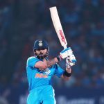 அசாமில் தரையிறங்கிய வங்கதேச பலூன்