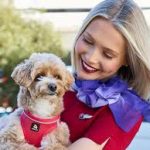 உக்ரைனில் அவசரகால நிலை அறிவிப்பு!