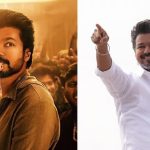 சுகாதாரத்துறை ஸ்தம்பிக்கும் சாத்தியம்: வைத்தியர்கள் போராட்டத்தில் குதிப்பு!