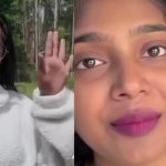 வெனிசுலாவின் இடைக்கால ஜனாதிபதியாக முறைப்படி பதவியேற்ற டெல்சி ரோட்ரிக்ஸ்