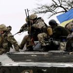 கிவுல் ஓயா திட்டத்துக்கு எதிரான போராட்ட திகதியில் மாற்றம்!