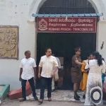 உக்ரைனுக்கு 20 மில்லியன் பவுண்டுகளை வழங்கும் பிரித்தானியா!