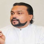 தாய்லாந்தில் கோர விபத்து: 22 பேர் பலி! 80 பேர் காயம்!!