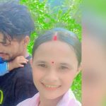 பிக்பாஸ் சீசன் 9 –  டைட்டில் திவ்யா வசமானது