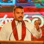 லண்டனில் உள்ள ஈரானிய தூதரகம் முன் போராட்டம் – பொலிஸ் அதிகாரிகள் தாக்கப்பட்டதால் பரபரப்பு!