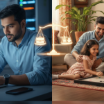 ஜப்பானுக்கு பயணம் செய்யும் தனது குடிமக்களுக்கு எச்சரிக்கை விடுத்த சீனா