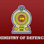 மாதவிடாய் ஆரோக்கியம் அடிப்படை உரிமை – அனைத்து மாணவிகளுக்கும் இலவசமாக சானிட்டரி பேட்களை வழங்குமாறு உத்தரவு