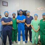 காசா பகுதியின் முக்கிய எல்லையை திறக்க நிபந்தனை விதித்த இஸ்ரேல்!