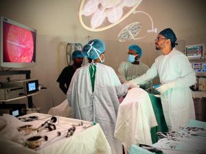 successful-laparoscopic-uterus-removal-surgery-kattankudy