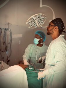 successful-laparoscopic-uterus-removal-surgery-kattankudy