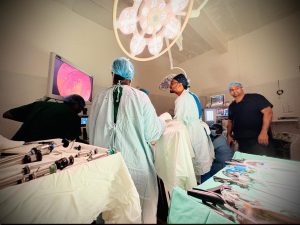 successful-laparoscopic-uterus-removal-surgery-kattankudy
