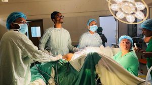 successful-laparoscopic-uterus-removal-surgery-kattankudy