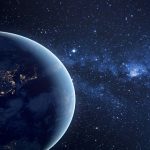 ராகுல்காந்திமீது அதிருப்தி: பா.ஜ.கவில் இணைவாரா சசி தரூர்?