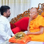 சுவிட்சர்லாந்தில் இடம்பெற்ற வெடி விபத்து – 10 பேர் உயிரிழந்துள்ளதாக தகவல்!