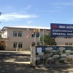 அமெரிக்கா துப்பாக்கிச்சூடு நடத்தும் – ஈரானிய அதிகாரிகளை மிரட்டும் ட்ரம்ப்!