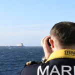 உக்ரைனுக்கு எதிராக ‘குளிர்காலத்தை’ ஆயுதாக்கும் ரஷ்யா!