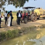 மண்கவ்வியது ஓமான்: வெற்றிக் கனியை ருசித்தது சிம்பாப்வே!