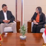 பாகிஸ்தான் அணியின் தலைவிதி இன்று நிர்ணயம்!