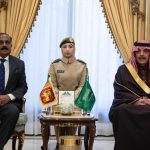 அனல் பறக்கும் இன்றைய 3 ஆட்டங்கள்!