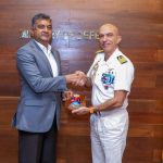 இணையத்தில் வைரலாகி வரும் பூக்கி படத்தின் புடிக்கலே  பாடல்