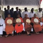 இந்தியாவுடனான உறவு தொடரும்: ரஷ்யா திட்டவட்டம்!