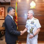 பாகிஸ்தானில் எரிவாயு சிலிண்டர் வெடித்து விபத்து – 16 பேர் உயிரிழப்பு!