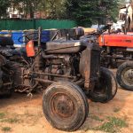 அரையிறுதிச் சுற்றுக்குள் நுழையுமா நியூசிலாந்து?