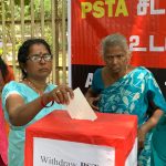 ஈரான் மற்றும் கட்டார் இடையேயான விமான சேவைகள் இடை நிறுத்தம்