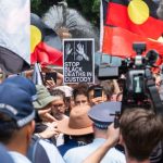 மகாபாரத அர்ச்சுனனே நான்: அர்ச்சுனா எம்.பி. கருத்து!