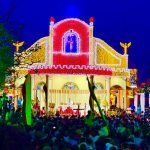 “கச்சதீவில் தமிழக வெற்றிக் கழக கொடி”: இலங்கை இளைஞர்கள் செய்த செயல்!