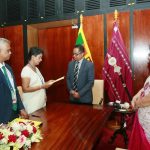 05 நாட்களுக்கு மூடப்படும் பரபரப்பான ரயில் நிலையம் – இங்கிலாந்து பயணிகளின் கவனத்திற்கு!