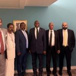 ரணிலின் மனைவியிடமும் விசாரணை வேட்டை: 20 ஆம் திகதி அழைப்பு!