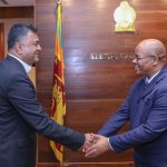 கலிபோர்னியா பனிச்சரிவு – மாயமான 08 பேரின் உடல்கள் மீட்பு!