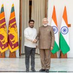 ஓ.பி.எஸ்சுக்கு தி.மு.க. வலை!