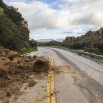 சூப்பர் 8 சுற்றில் நியூசிலாந்து, பாகிஸ்தான் அணிகள் இன்று மோதல்!