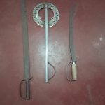 புகலிடக் கோரிக்கையாளர்கள் விவகாரம் – 03 ஆப்பிரிக்க நாடுகளை எச்சரித்த பிரித்தானியா!