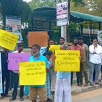 இலங்கை அணி அதிரடி: 225 ஓட்டங்கள் குவிப்பு!