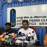 உலகளாவிய கடன் $348 டிரில்லியனை எட்டியது : மேற்குலக நாடுகளே பிரதான காரணம்!