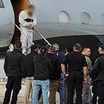 புது வாழ்க்கையை தொடங்கிய சரண்யா பொன்வண்ணனின் மகள் – பிரபலங்கள் பலரும் வாழ்த்து