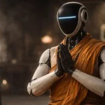 பயங்கரவாத தடைச் சட்டத்தை நீக்கக்கோரி கையெழுத்து வேட்டை!