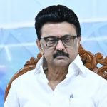 புதிய கட்சி தொடங்கினார் சசிகலா!