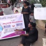 ராகுல் காந்தியை எம்பி பதவியில் இருந்து நீக்குமாறு கோரி பாஜக எம்பி முன்மொழிவு