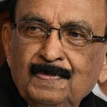 இலங்கை தமிழர்களுக்கு குடியுரிமை கிடைக்கும்வரை போராடுவோம்: தமிழக முதல்வர் உறுதி!