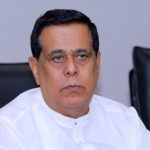 மியன்மாரில் மோசடி மையங்களை நடத்திய நால்வரை தூக்கிலிட்ட சீனா!