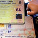 இங்கிலாந்து அணிக்கு நிர்ணயிக்கப்பட்ட  வெற்றி இலக்கு