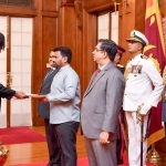 இந்தியாவில் இந்த மாநிலத்தில் 16 வயதுக்குட்பட்டோர் கைடக்கத்தொலைபேசி பயன்படுத்த தடை