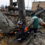 சோமாலியாவில் பசி கொடுமை -உலக உணவுத் திட்டத்தின் உதவி ஏப்ரல் மாதத்திற்குள் நிறுத்தப்படுமா?