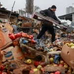 இறக்குமதி செய்யப்படும் வாகனங்களுக்கு கூடுதல் வரி விதிப்பு!