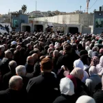 பாரியளவில் வெளிநாட்டு வேலைவாய்ப்பு மோசடி -போலி முகமைகள் முற்றுகை